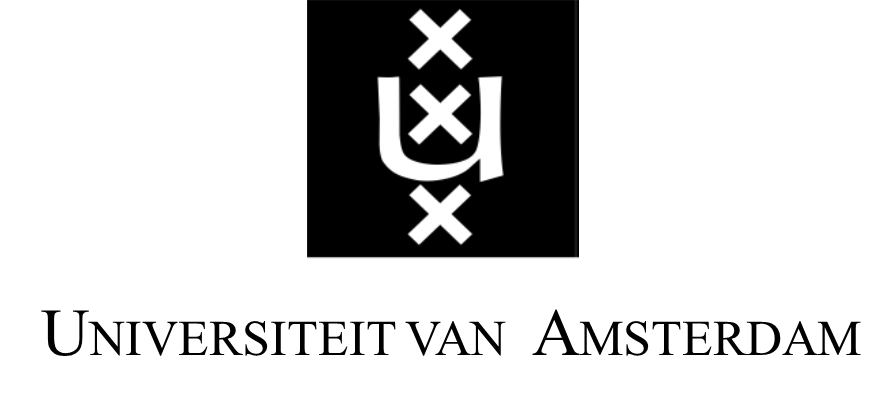 uva logo
