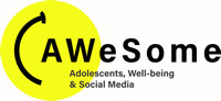 Project AWeSome