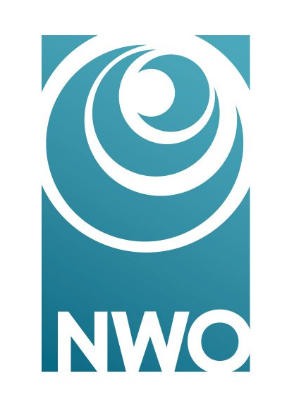 NWO-logo_-_witruimte.png